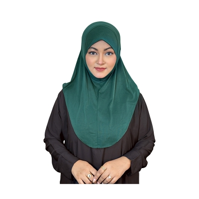 Picture of Ready Hijab