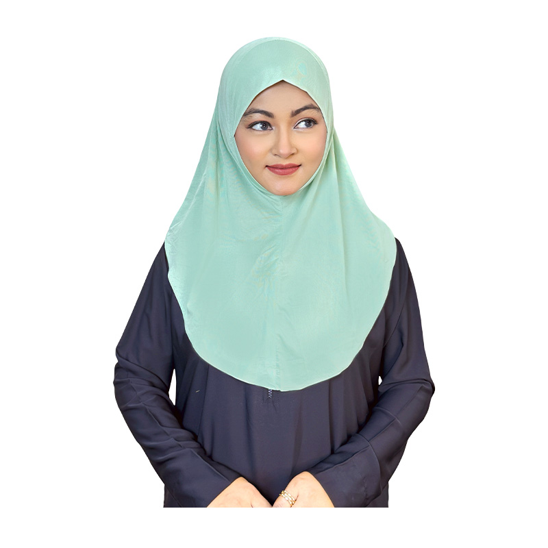 Picture of Ready Hijab