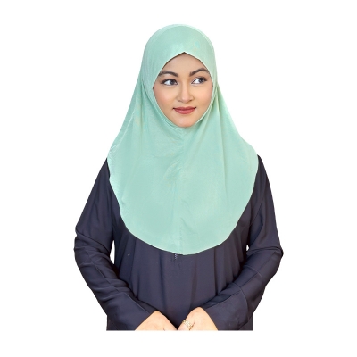 Picture of Ready Hijab