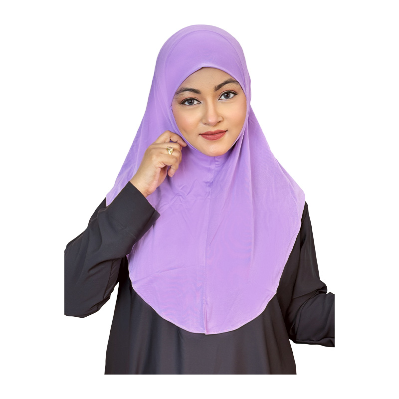 Picture of Ready Hijab