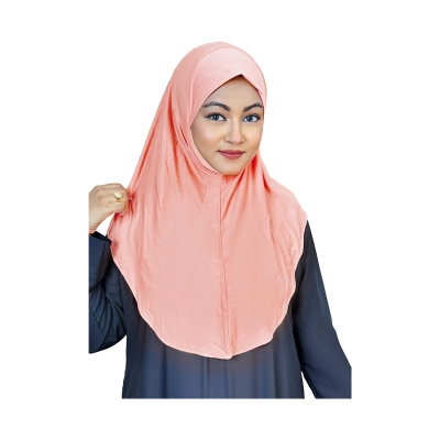 Picture of Ready Hijab