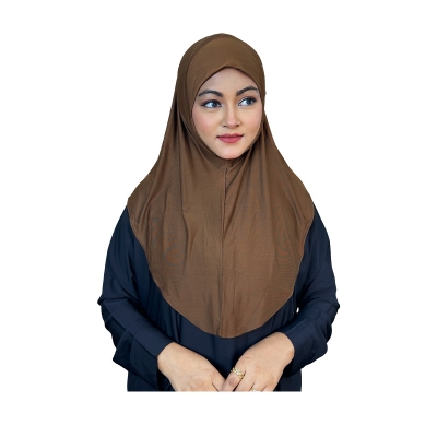Picture of Ready Hijab