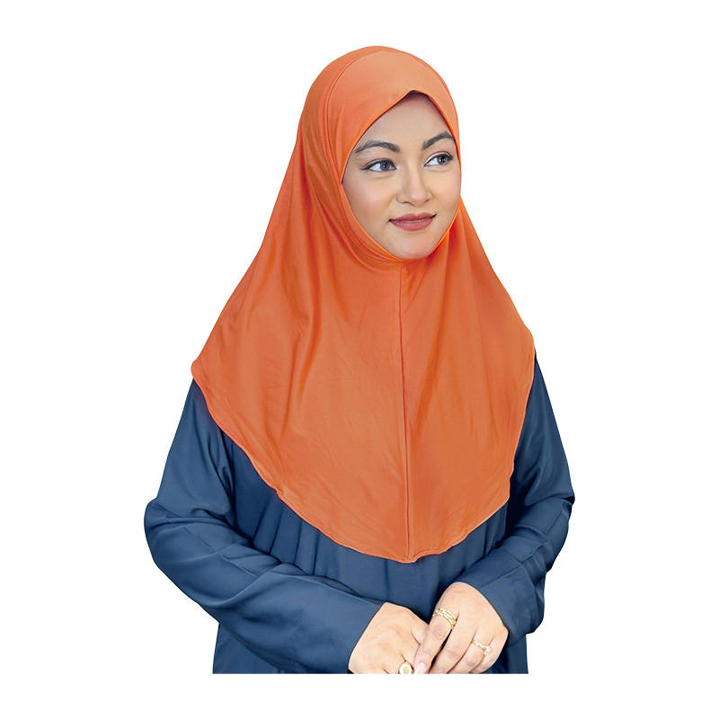 Picture of Ready Hijab