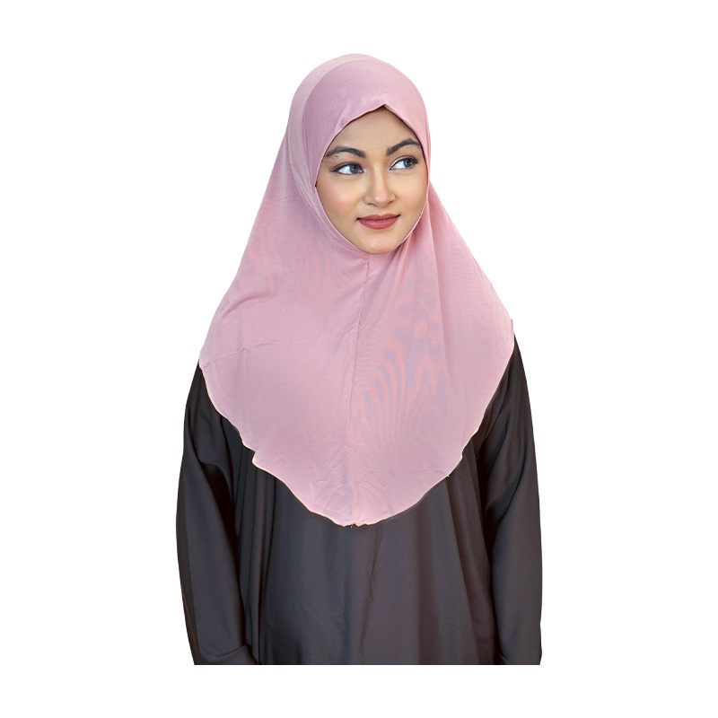 Picture of Ready Hijab