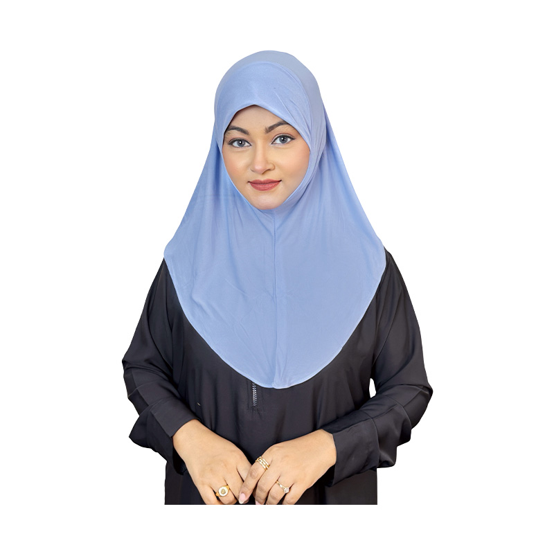 Picture of Ready Hijab
