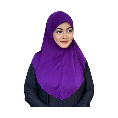 Picture of Ready Hijab