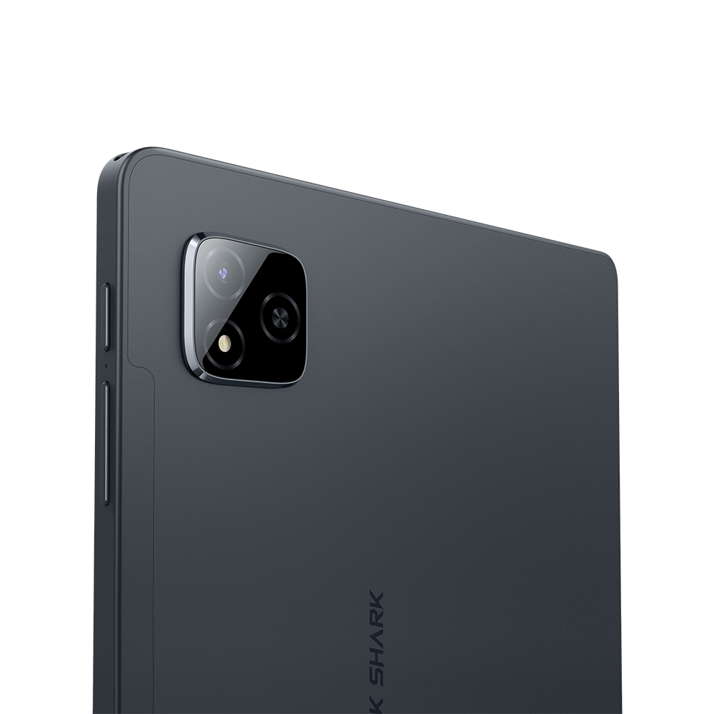 Picture of Black Shark Pad 7 (4G)-Blue