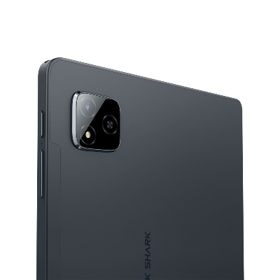 Picture of Black Shark Pad 7 (4G)-Blue