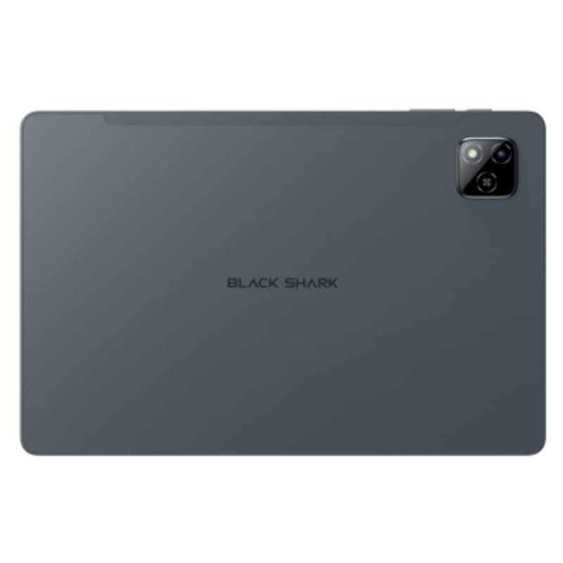 Picture of Black Shark Pad 7 (4G)-Gray