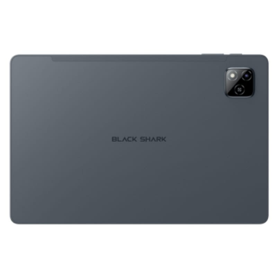 Picture of Black Shark Pad 7 (4G)-Gray