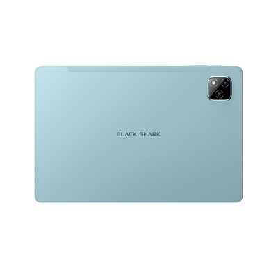 Picture of Black Shark Pad 7 (WiFi)-Blue