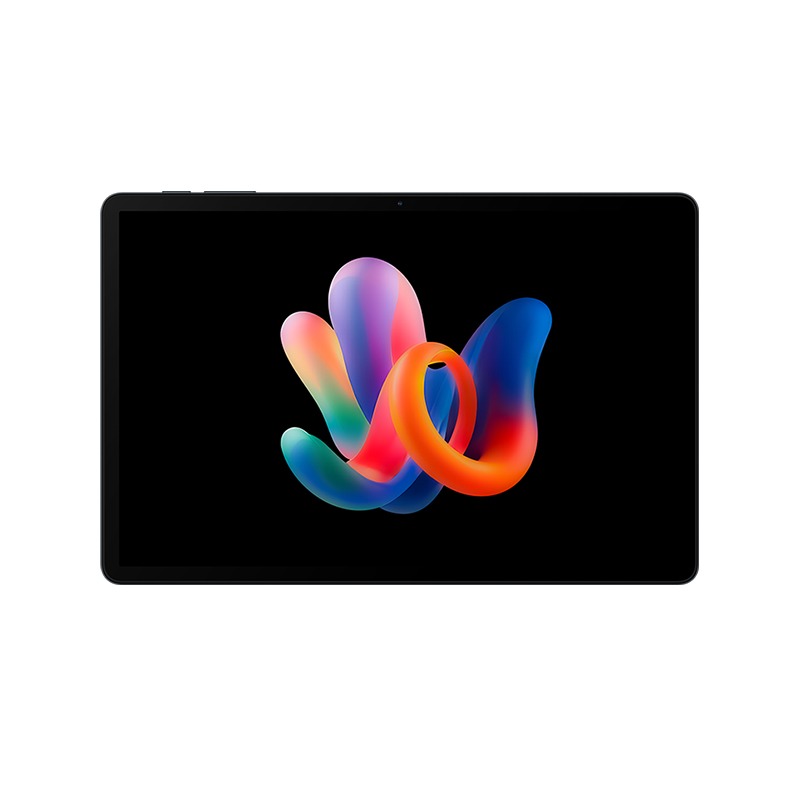 Picture of Black Shark Pad 7 (WiFi)-Gray