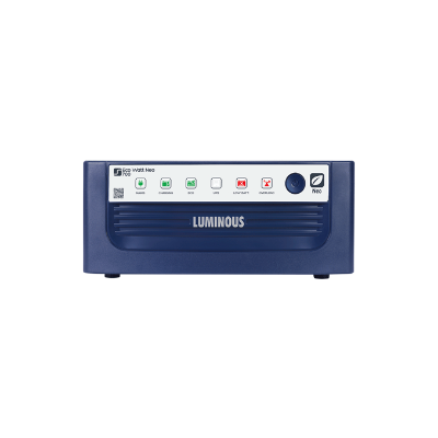 Picture of Luminous Eco Watt Neo 700 va