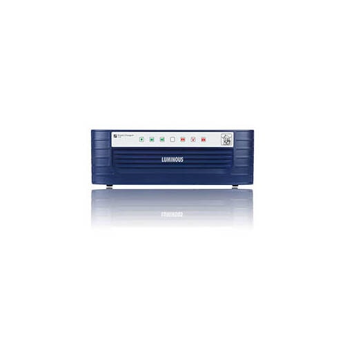 Picture of LUMINOUS SHAKTI CHARGE + 1450 INVERTER FOR 12V SINGLE BATTERY