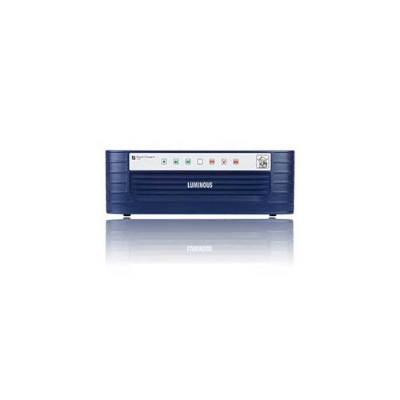 Picture of LUMINOUS SHAKTI CHARGE + 1450 INVERTER FOR 12V SINGLE BATTERY