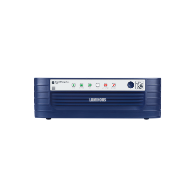 Picture of LUMINOUS SHAKTI CHARGE NEO 1150+ INVERTER FOR 12V SINGLE BATTERY