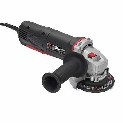 Picture of MULTI FUNCTION ANGLE GRINDER- 100 mm