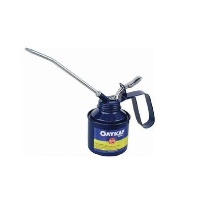 Picture of Oil Can 1/4 Pint 1 pc