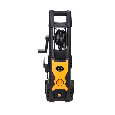 Picture of High Pressure Washer-2500Psi