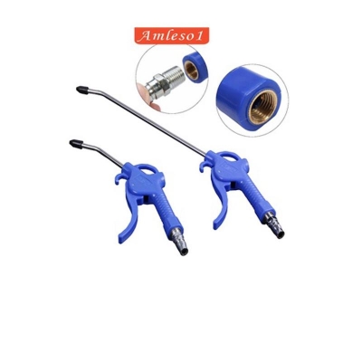 Picture of Danmi Air Blowing Dust Gun ART 800103