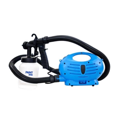 Picture of Paint Sprayer - Blue