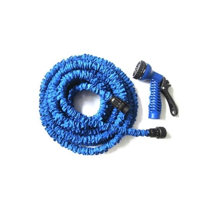 Picture of Magic Hose Pipe 50 ft - Blue