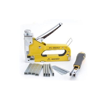 Picture of Staple Gun