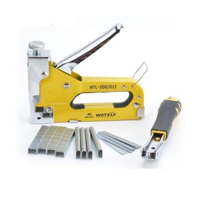 Picture of 3 Way Staple Gun