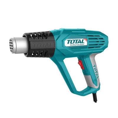 Picture of Heat Gun - Sky Blue