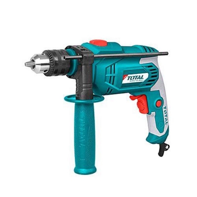 Picture of Impact Drill Machine - Sky Blue
