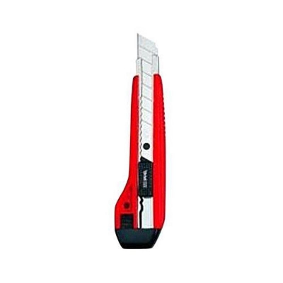 Picture of Anti cutter knife