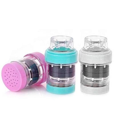 Picture of Water purifier tap