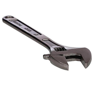 Picture of Sly Wrench 200mm