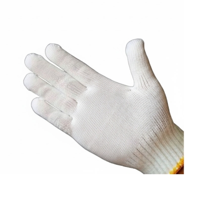 Picture of Heavy Weight Cotton String Knit Hand Gloves