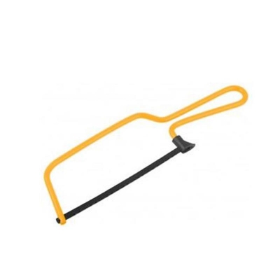 Picture of MINI HACKSAW FRAME With Blade