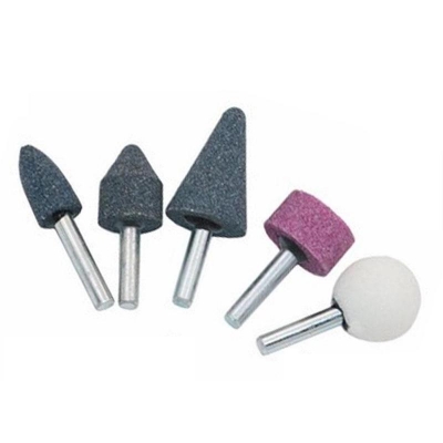 Picture of 5PCS MOUNTED STONES SET