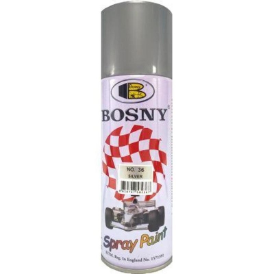 Picture of Spray paint