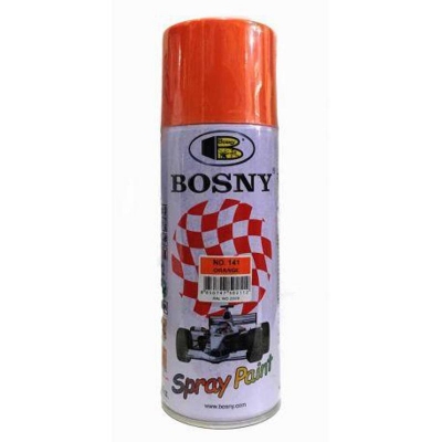 Picture of AcrylicSpray Paint