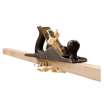 Picture of Hand Held Wood Planer with Blade