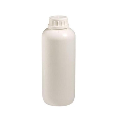 Picture of Flying Insect Killer Aerosol