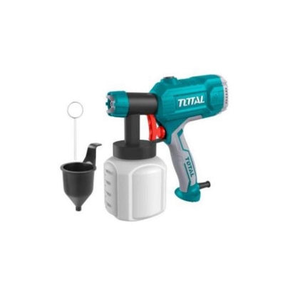 Picture of Electric Spray Gun 350W