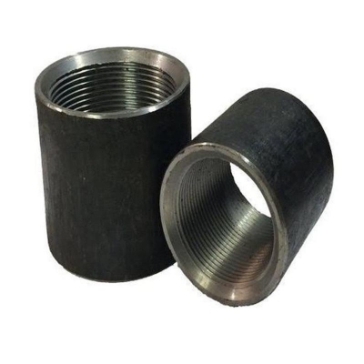 Picture of M.S Socket 15mm