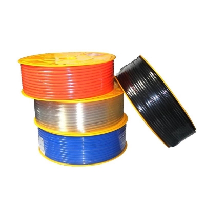 Picture of Air Pneumatic Pipe, 8 mm