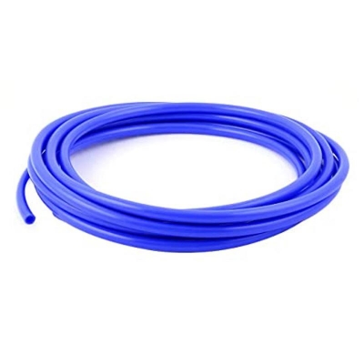 Picture of Air Pneumatic Pipe, 8 mm 20 Feet