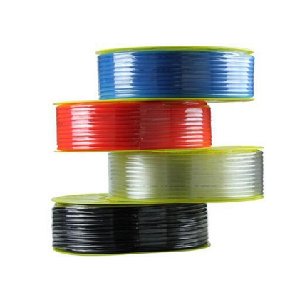 Picture of Air Pneumatic Pipe, 6mm 100 Meter