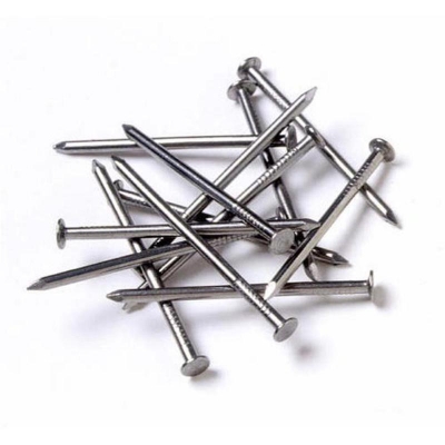 Picture of MS Nail, 2 Inch 1 kg Pack