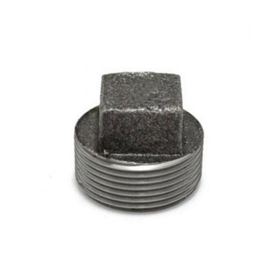 Picture of GI Bon Cap, 1 Inch