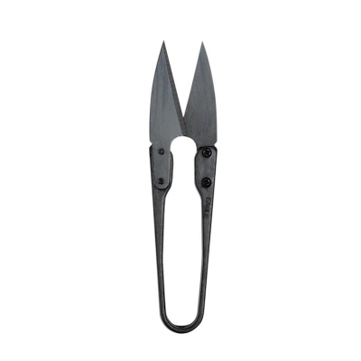 Picture of Compitable With Hand Thread Cutter