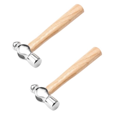 Picture of Both Side Using Ball Point Hammer - 0.5 Pound