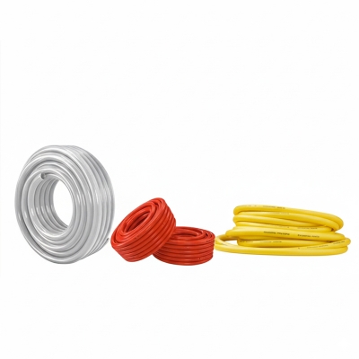 Picture of 1" inch pvc pipe For Water [25 Feet]